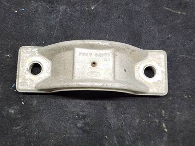Ford Engine Mount Part # F7HT-6A065-AA