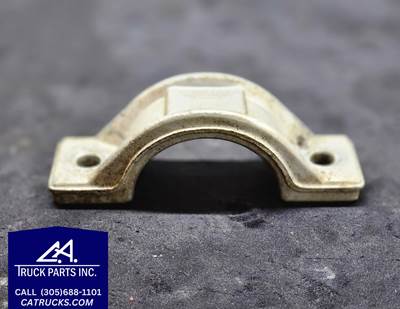 Ford Engine Mount Part # ED-D0HA-6A065-E