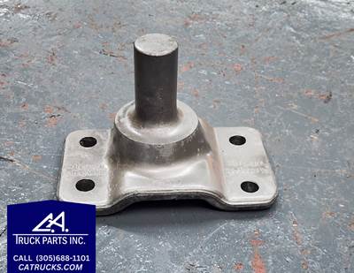Ford Engine Mount Part # DOHA5086K, DOHA5087J