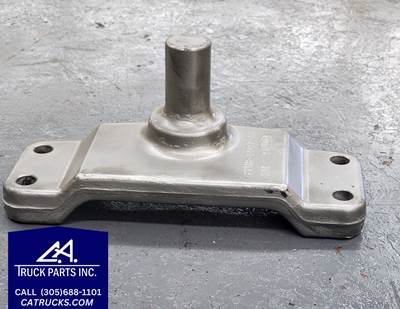 Ford Engine Mount Part # F7HS-5087-AA 