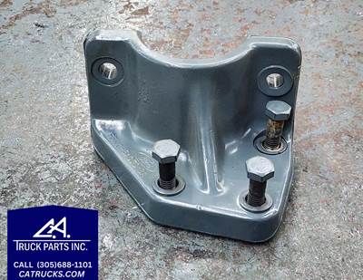 Ford Engine Mount Part # F3HT-6A070-BA , Cummins 5.9L