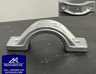 Ford Engine Mount Part # D0HA6A065