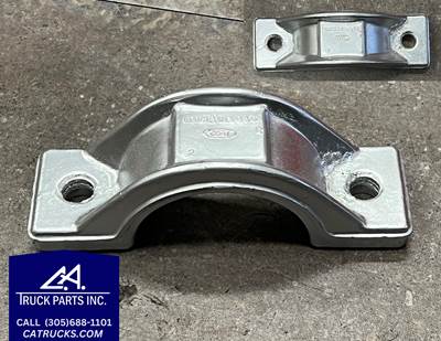 Ford Engine Mount Part # DOHA 6A065