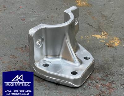 Ford Rear Engine Mount Part # F3HT-6096-BB