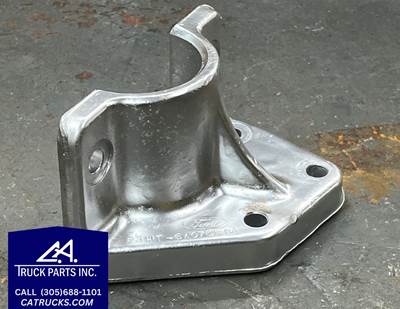 Ford Engine Mount Part # F3HT-6A070-BA