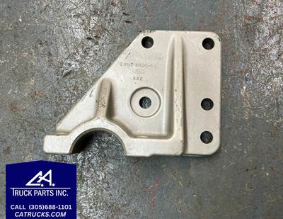Ford Engine Mount Part # E4HT-6096-AB