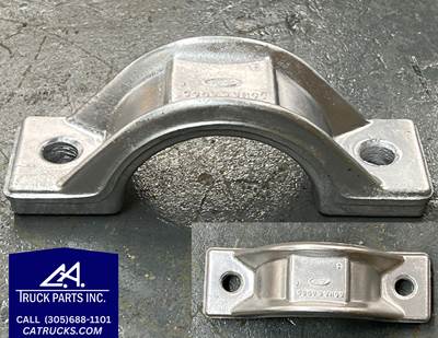 Ford Engine Mount Part # DOHA 6A065