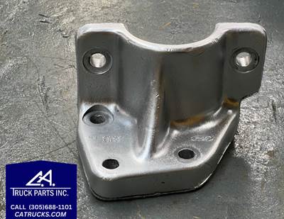 Ford Engine Mount Part # F3HT-6096-BB