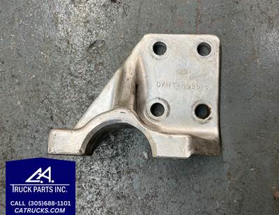 Ford Engine Mount Part # D7HT-6096-CA