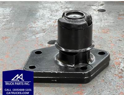 Ford Engine Mount Part# F3HT-5086-GB