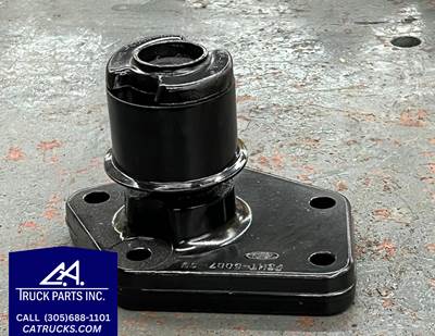 Ford Engine Mount Part # F3HT-5087-GB, F3HT5087GB