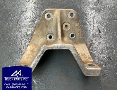 Genuine Ford OEM Heavy Duty Rear Right Mount F6HT-6096-BA