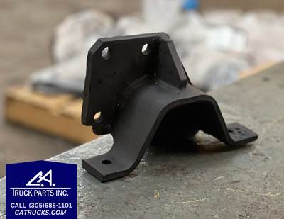 Ford Application Left Rear Engine Support Mount Part # F8HS-6A070-BA 