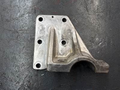 Ford Engine Mount E8HT6A070AA for CAT 3406 (REAR MOTOR MOUNT)