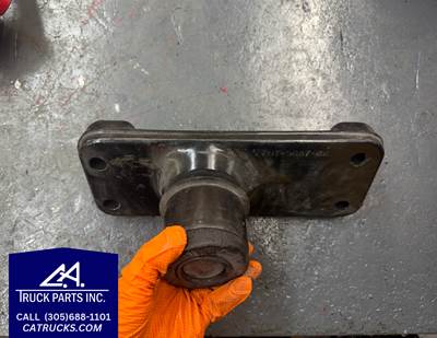 Ford E7HT5087BB Engine Mount