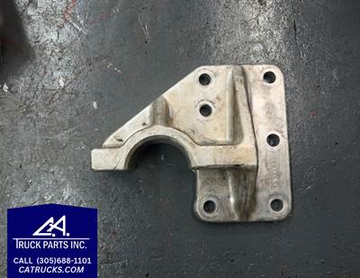 Ford E8HT6096AA Engine Mount