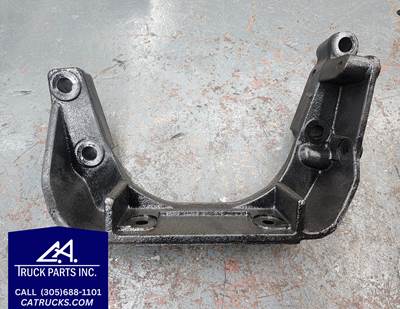 Ford F-700 Engine Mount 87HU-6037-AA 