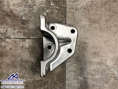 Ford F-Series Engine Mount for Cummins 6BT 5.9LPart# F3HT-6A070-BA