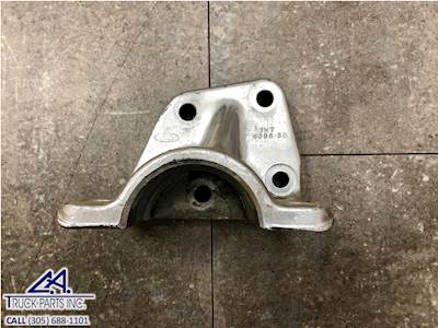 Ford F-Series Engine Mount for Cummins 6BT 5.9L 12V Part # F3HT-6096-BB