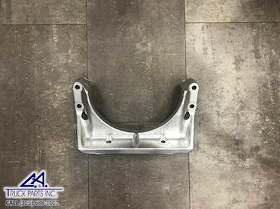 Ford F3HT-6028-BB Engine Mount