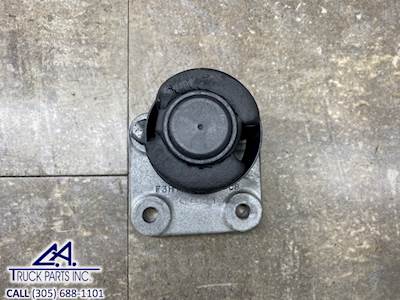 Ford F3HT-6A070-CB Engine Mount, Part# F3HT6A070CB