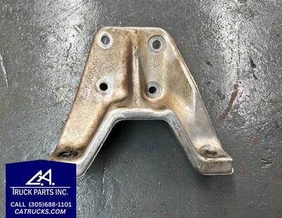 Ford L-Series Rear Left Engine Mount Part # F6HT-6A070-BA