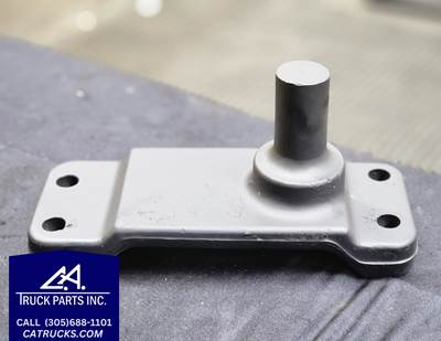 Ford L9000 Engine Mount Part # F6HT-5087-GA