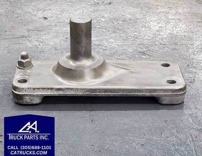 Ford L9000 Engine Mount Part # E7HT-5087-BB