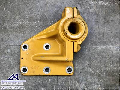 Ford Part # E8HT-6A070-AA Rear Engine Motor Mount for Caterpillar 3406