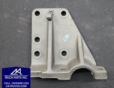 Ford Sterling Engine Mount Part # F0HT-6A070-AA