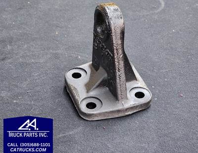 Freightliner Engine Mount Part # 01-30509-000