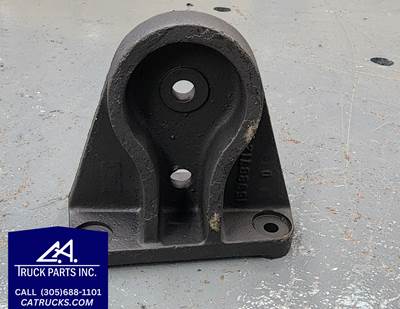 GM/Chev (HD) Engine Mount Part # 15988712