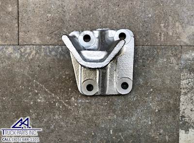 International Part # 1664750C1 Rear Engine Motor Mount