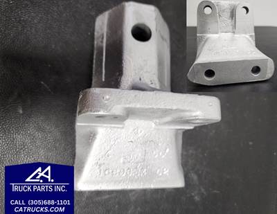 International DT466E Engine Mount