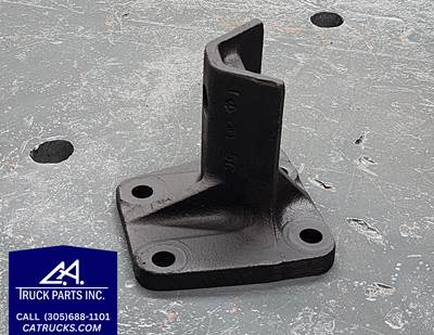 International Rear Engine Mount Part # 1664750C1