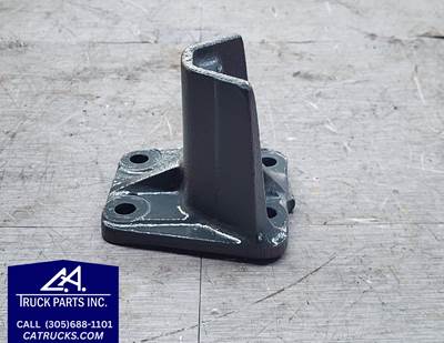 International DT360 Engine Mount Part # 1664749C1