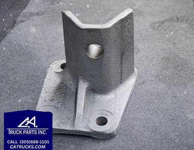 International DT360 Engine Mount Part # 1664749C1