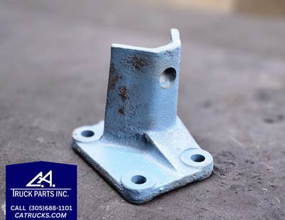 International DT360 Engine Mount Part # 1664749C2