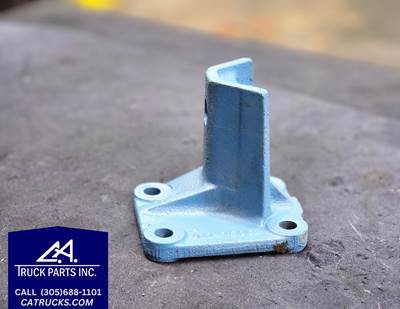 International DT466 Engine Mount Part # 1664750C2