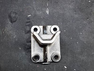 International DT466E Engine Mount Part # 3532953C1