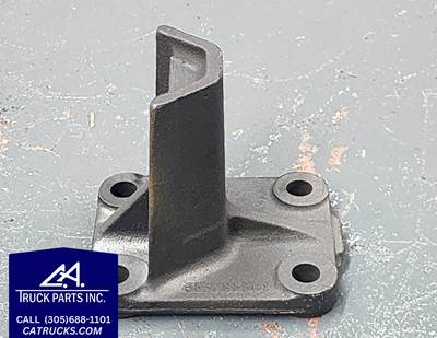 International DT466E Engine Mount Part # 3532953C1