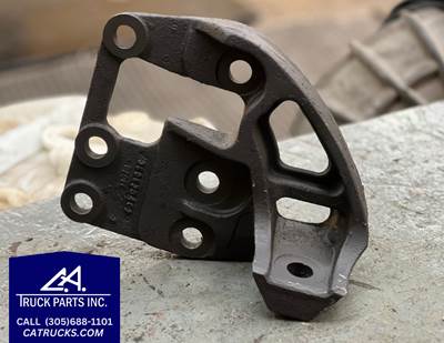 International Navistar Driver's / Left Side Engine Mount for 2010-2017 Part # 3606384C2