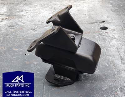 Isuzu NPR Engine Mount Part # 8-37187-416-0