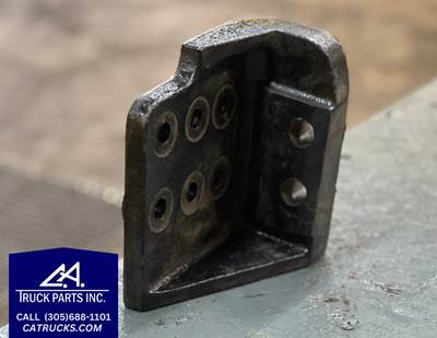 Mack Engine Mount Part # 158GB5175M