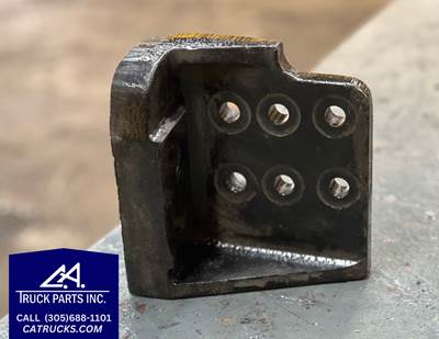 Mack Engine Mount Part # 158GB5175M2