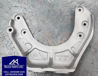 Mack E7 Engine Mount Part # 158GB553