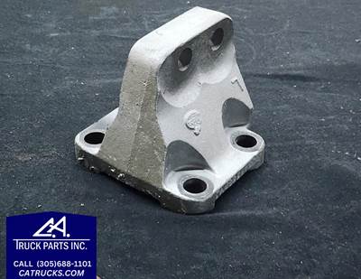 Mack E7 E-Tech Engine Mount Part # 158GB589AM 3