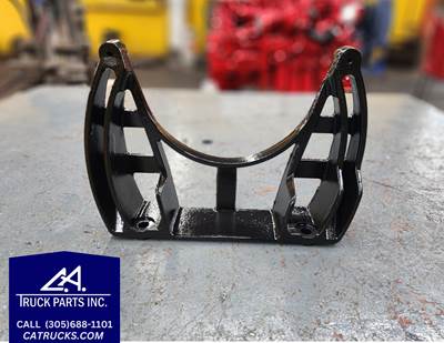 Mack MP7 Front Engine Mount Part # 20986913 