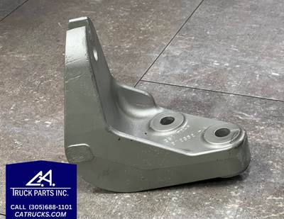 Mercedes-Benz Engine Mount Part # 05-27000-001