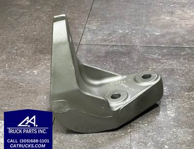 Mercedes-Benz Engine Mount Part # 05-27000-000